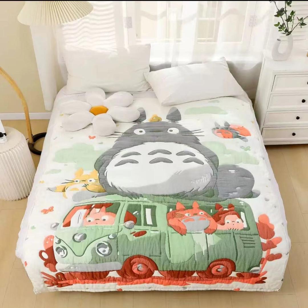 盛世麒麟纺织