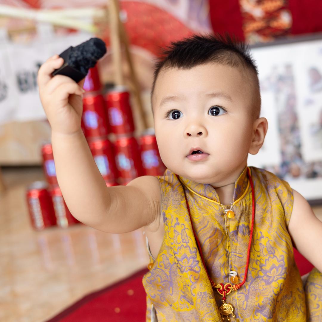 我爱吃煎饼果子