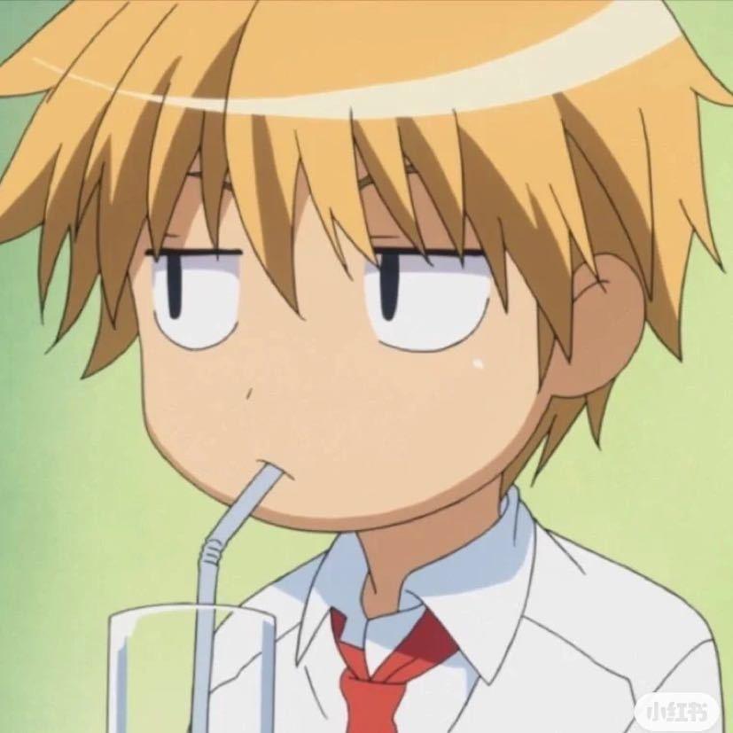 爆爆龙🐲