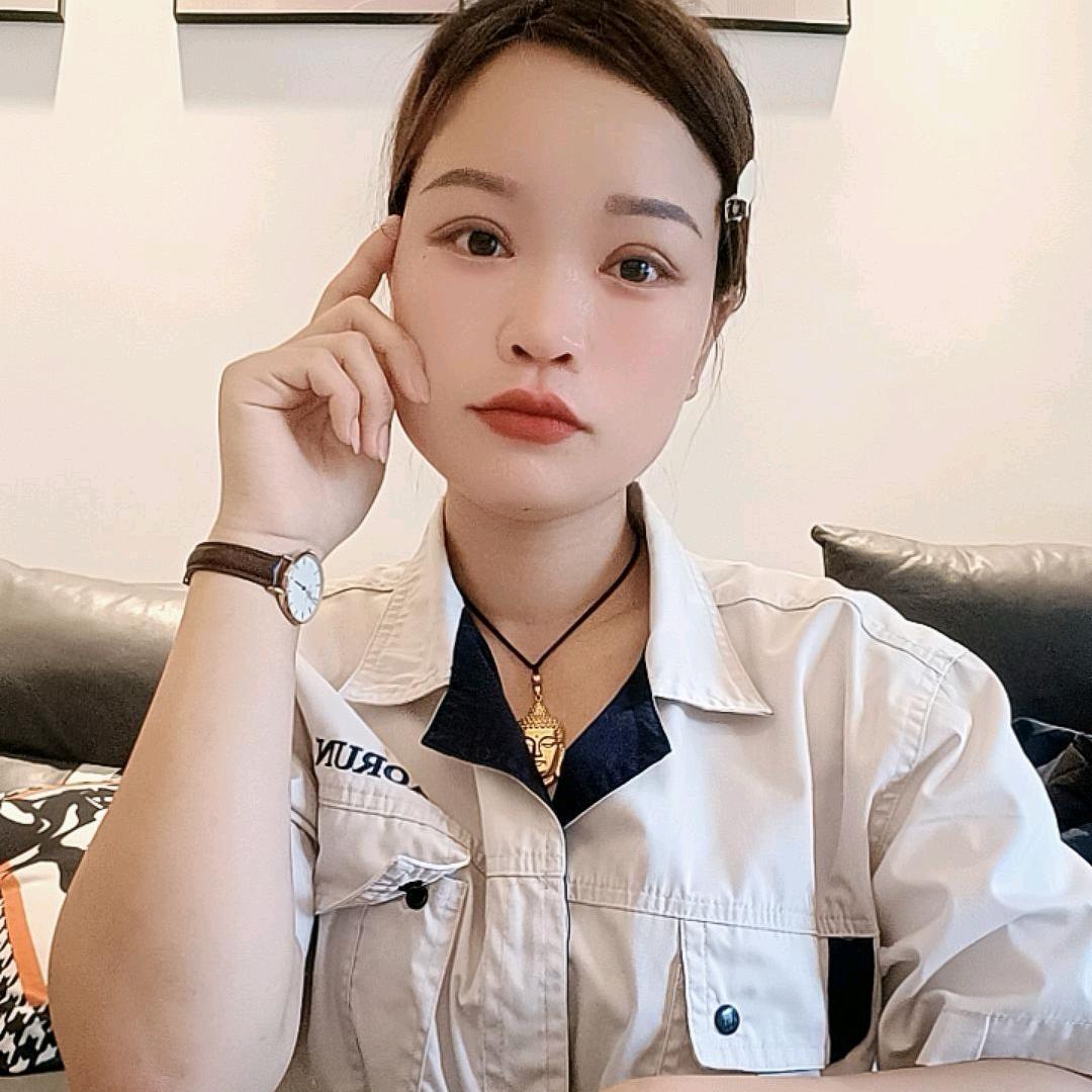 🍑杰妹记录生活