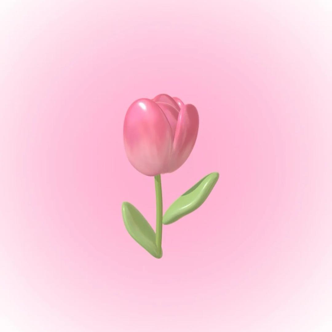 小鹿乱撞🦌🦌