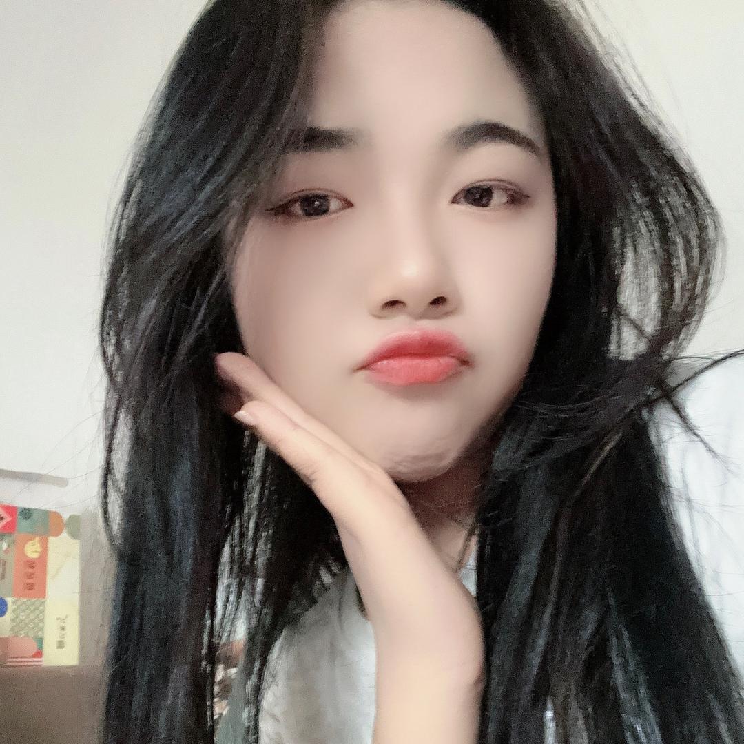 钱程似锦💰