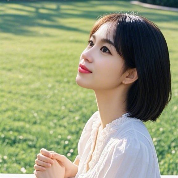 叮当妈