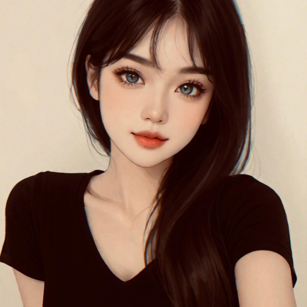柚子🦒