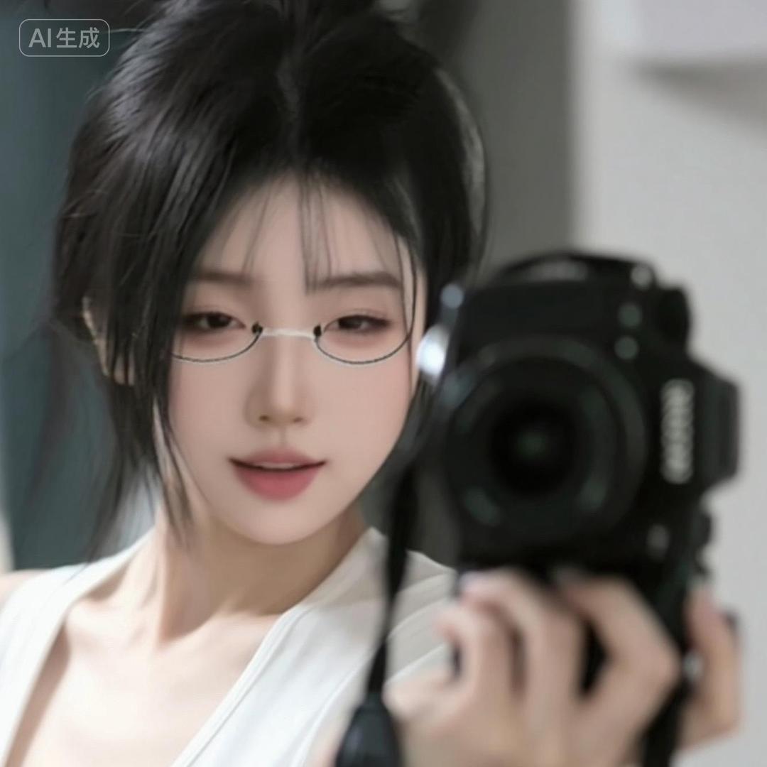 我的芋泥呢