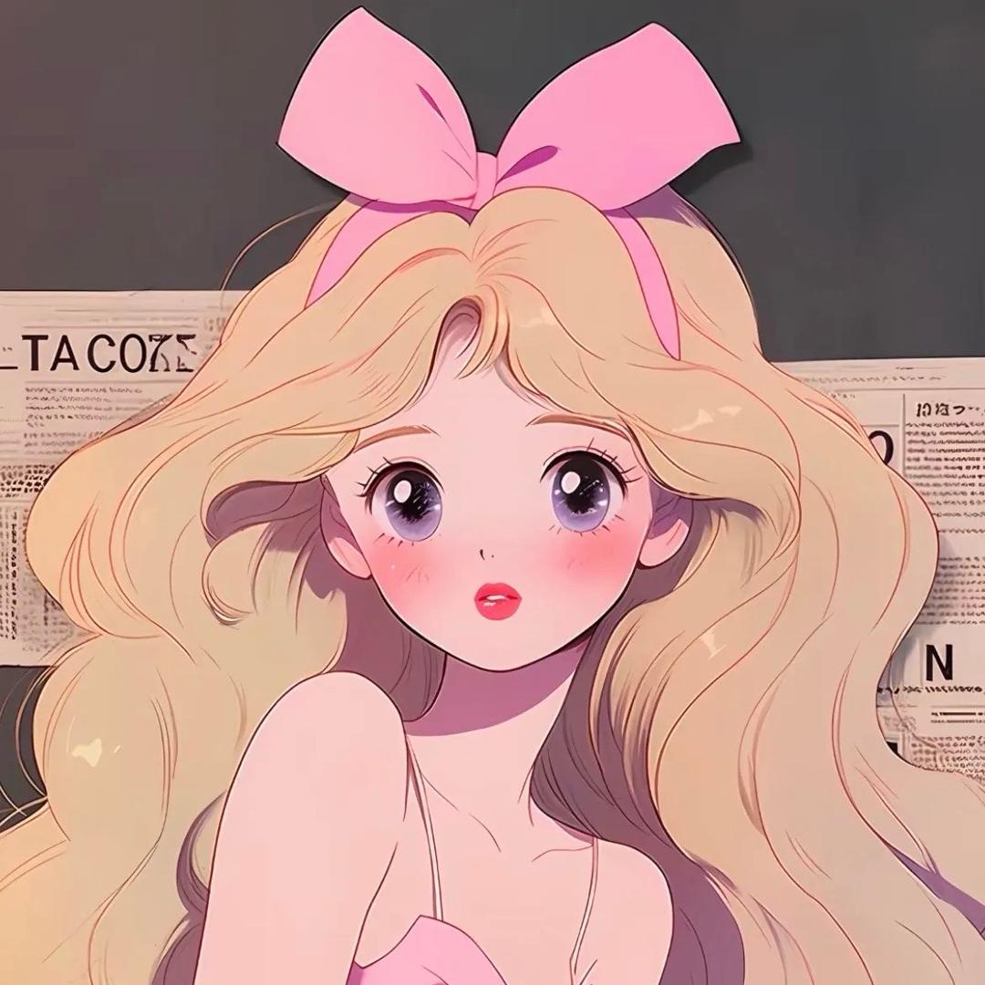 潇筱