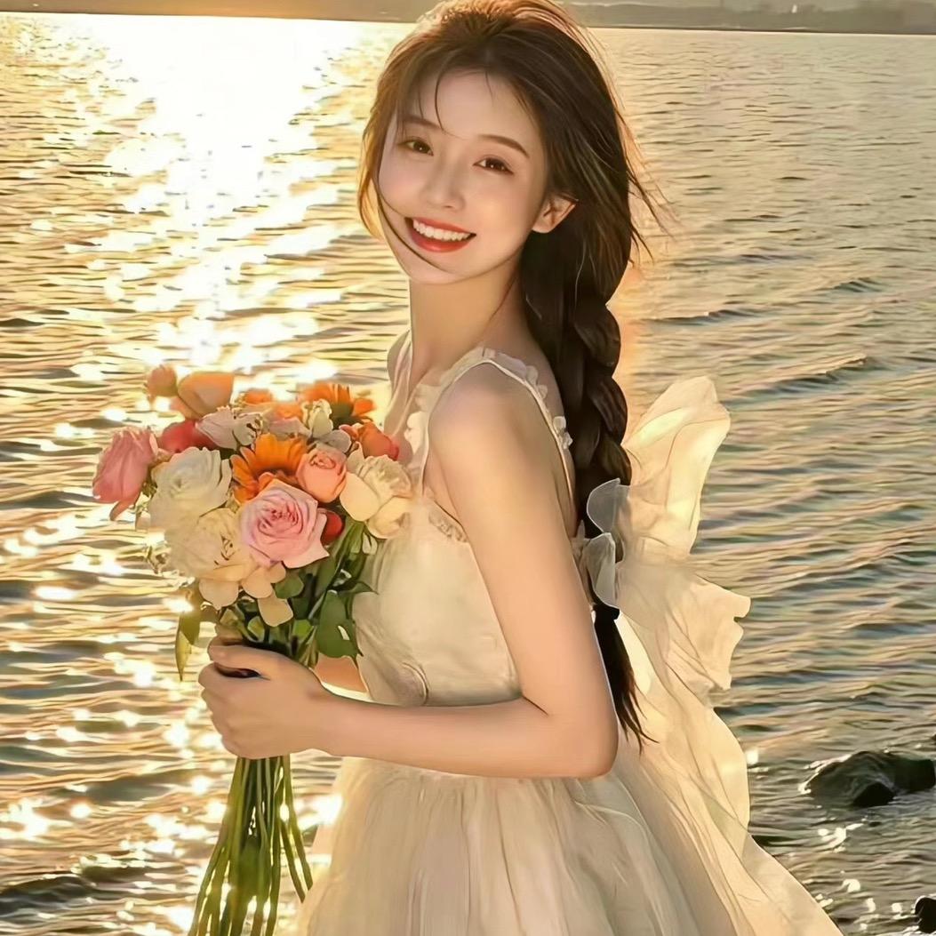 代帮拨☎️传话听声音测男友