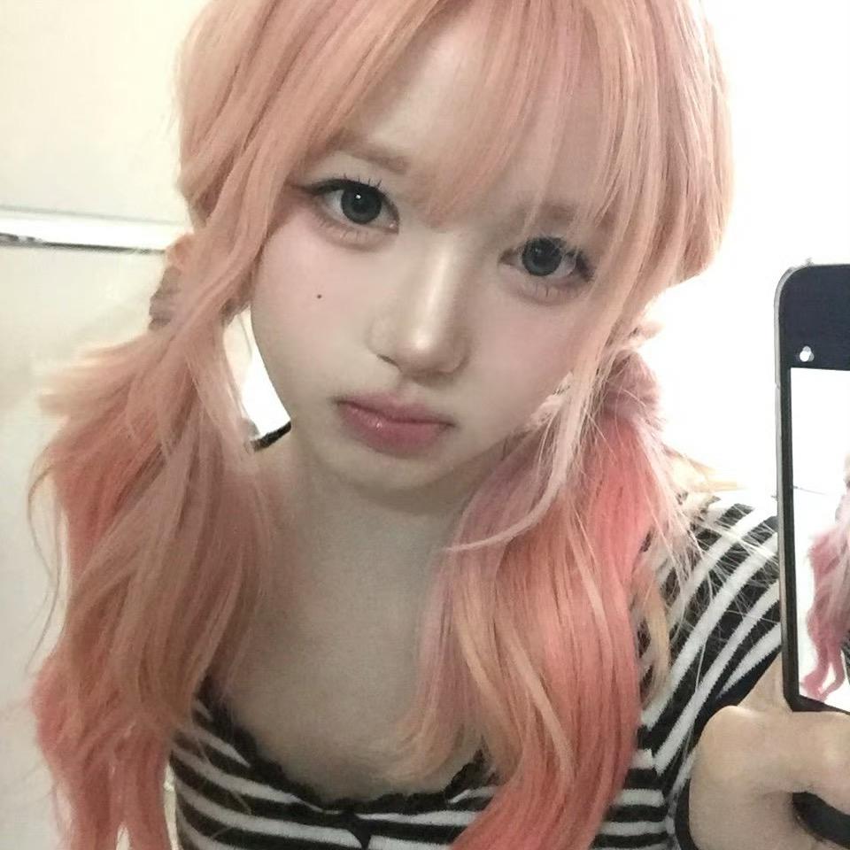 弥生