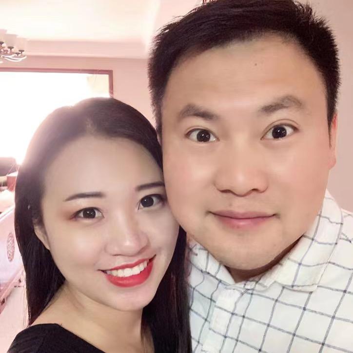 金宝儿