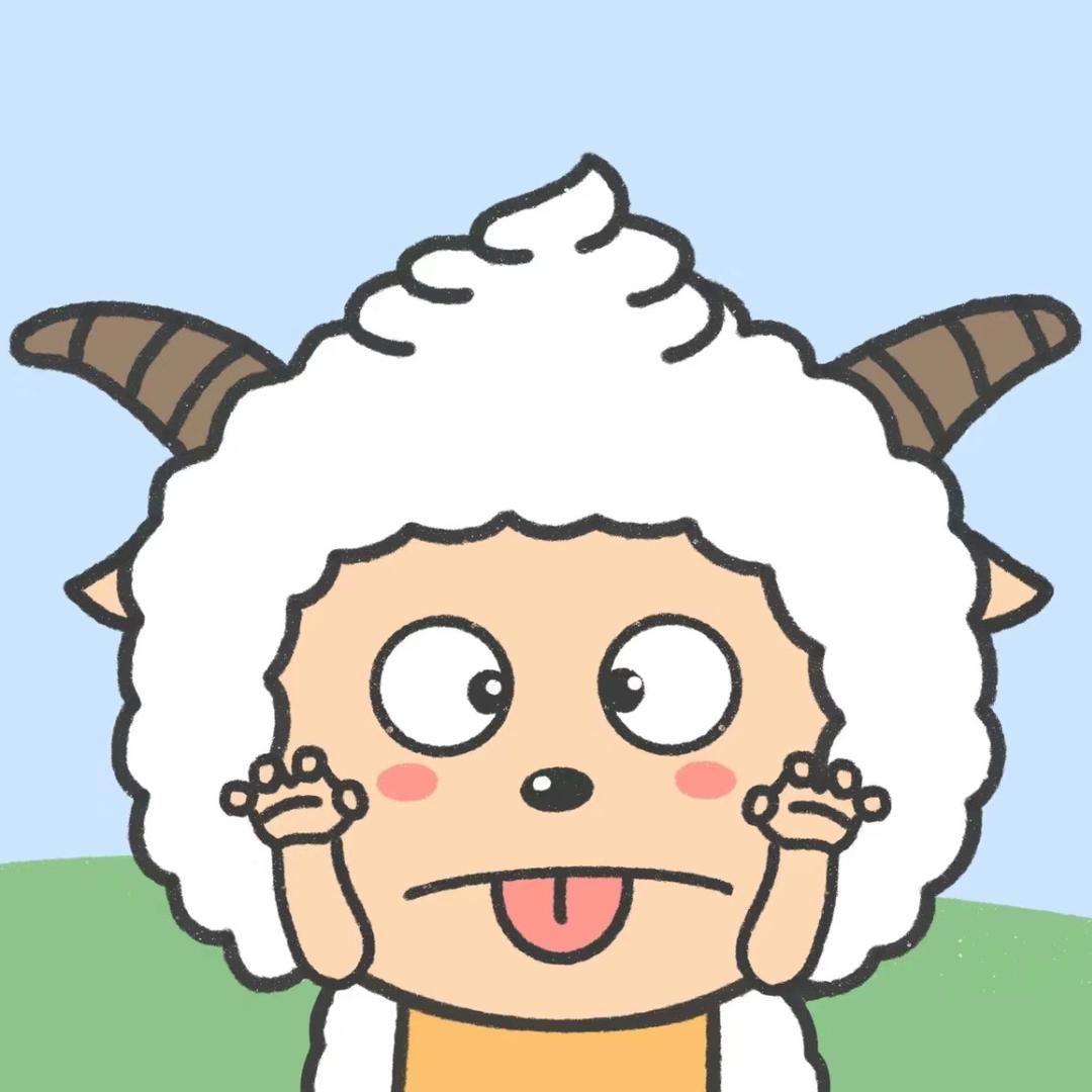 欧气小懒杂货铺
