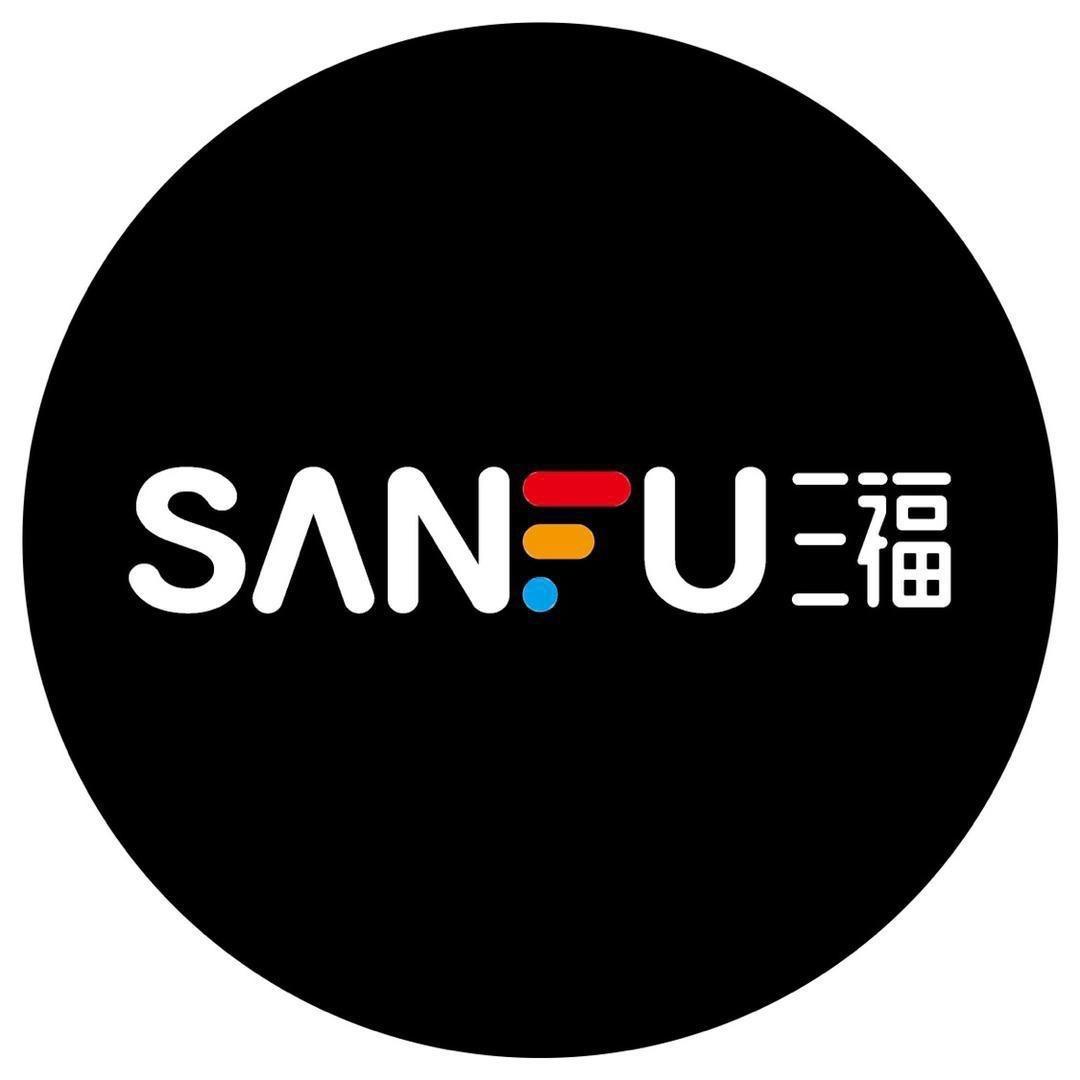 三福时尚男装旗舰店