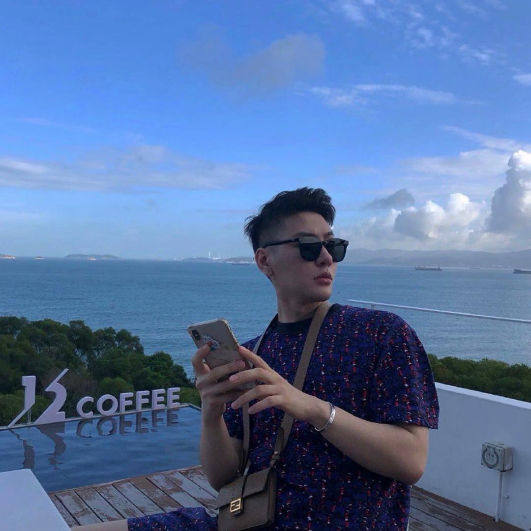 早点睡长智慧