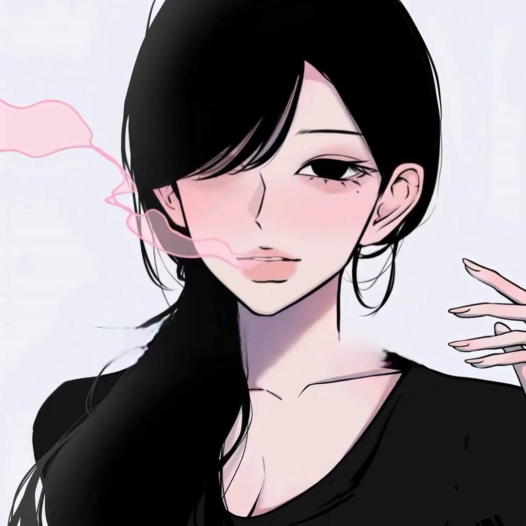 小美U