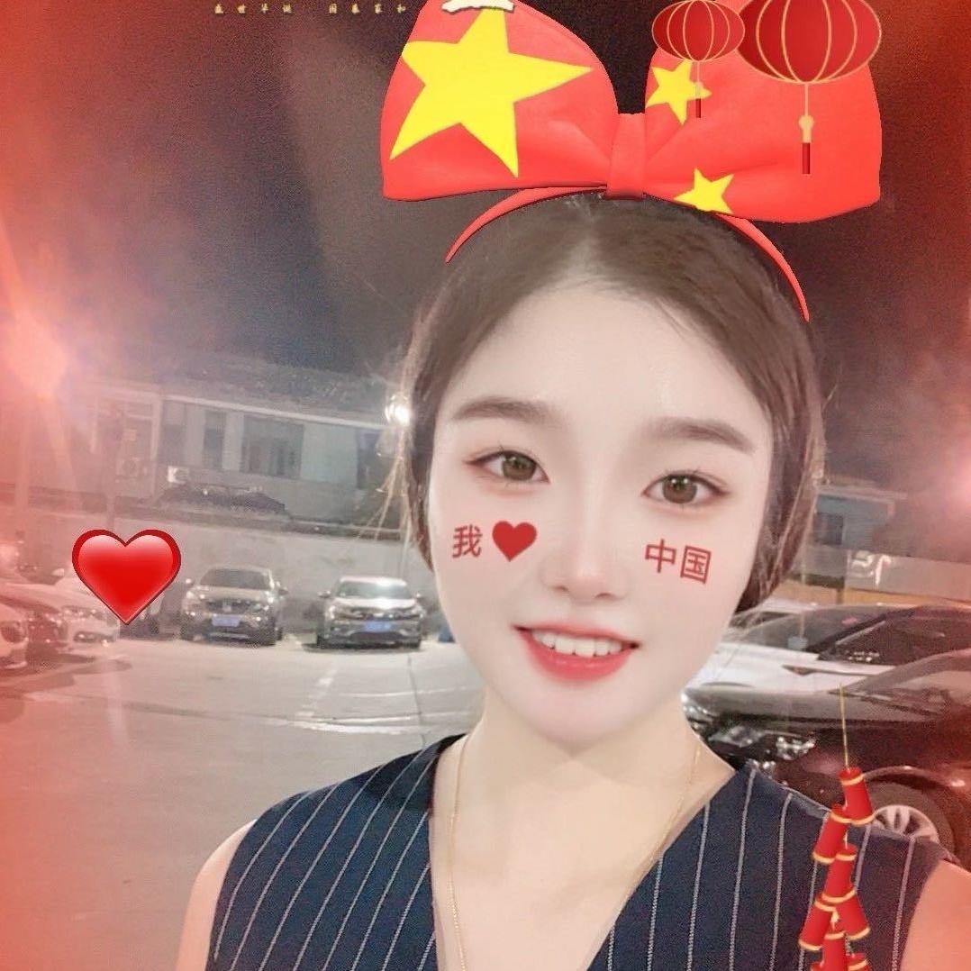 板娘 锡东二手车市场