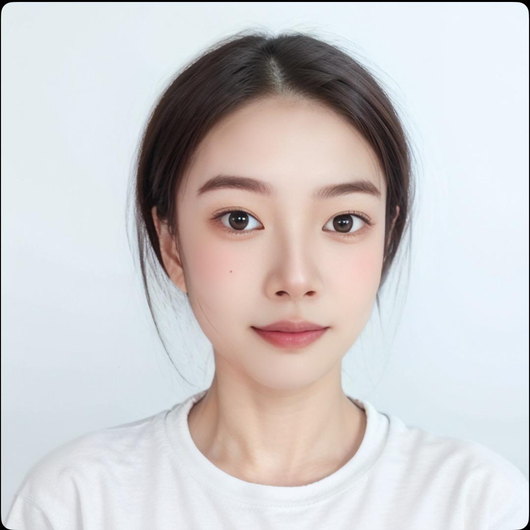 ゛°.。未来可期