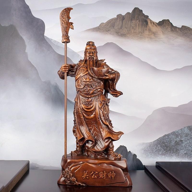 蓝图工艺鸿飞