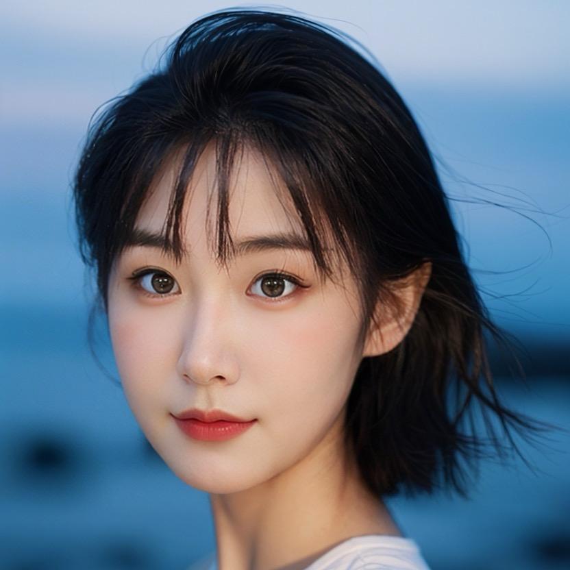 月亮姐姐🌙奥特曼@抖音