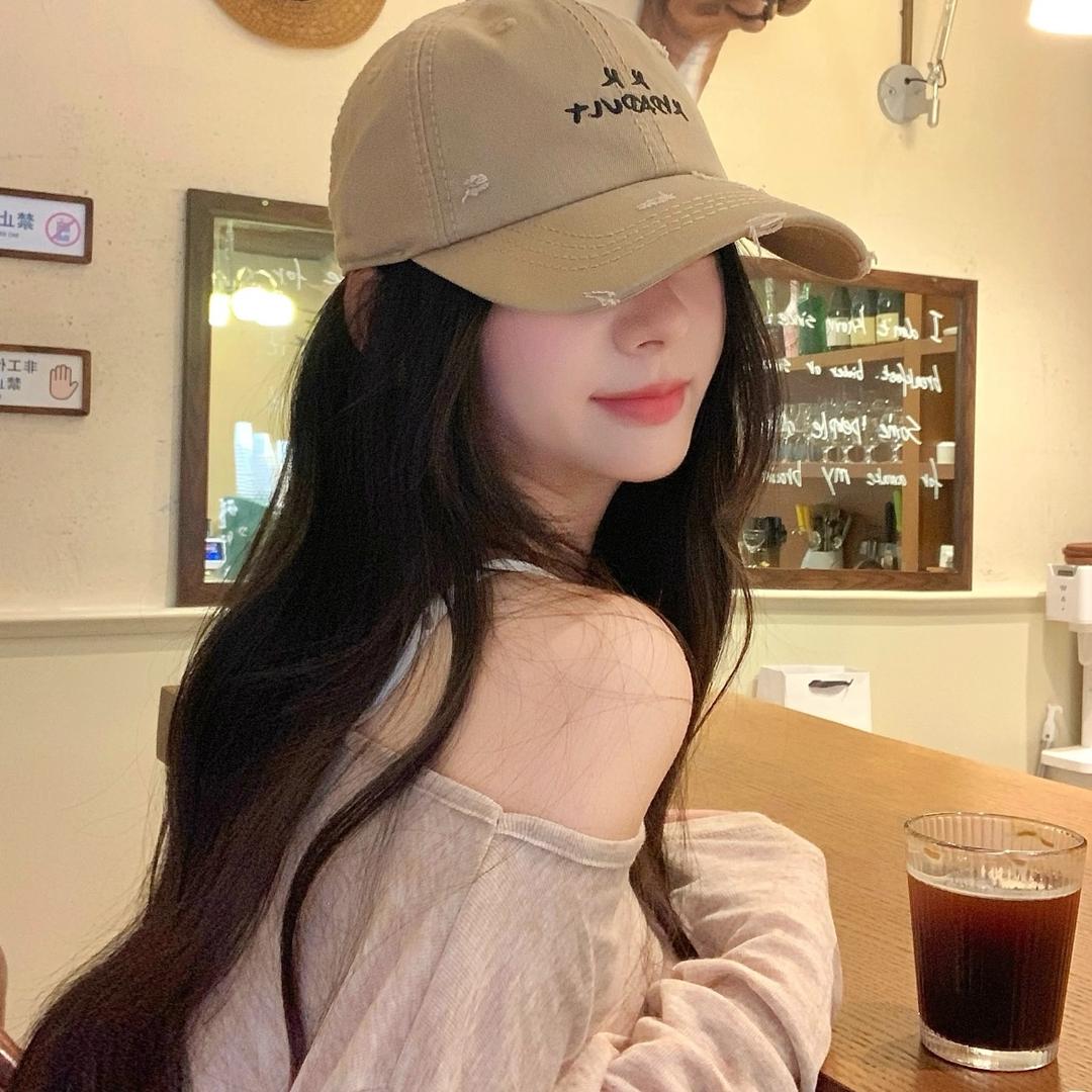 宣萱（自律版）