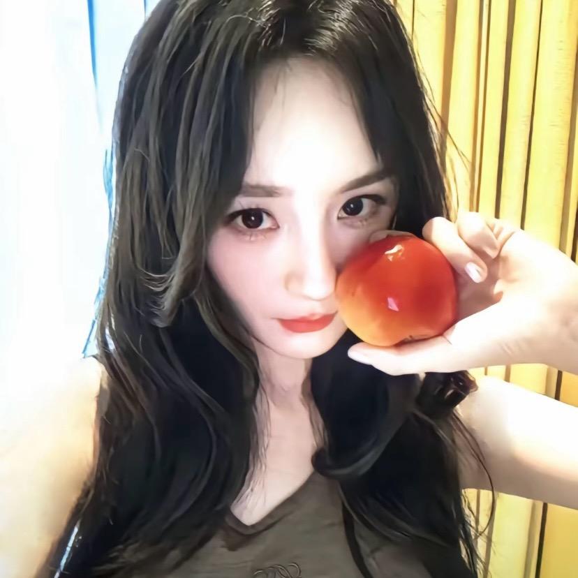 旺旺小福星🍑