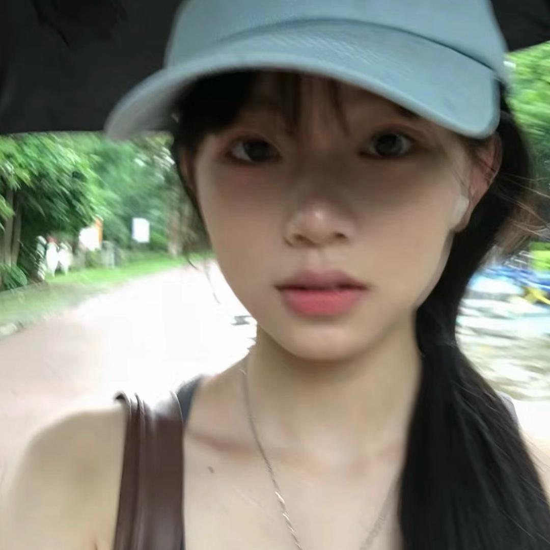 李一一