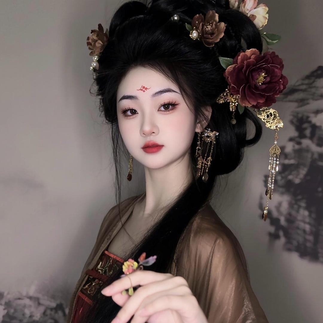 園🥨💃