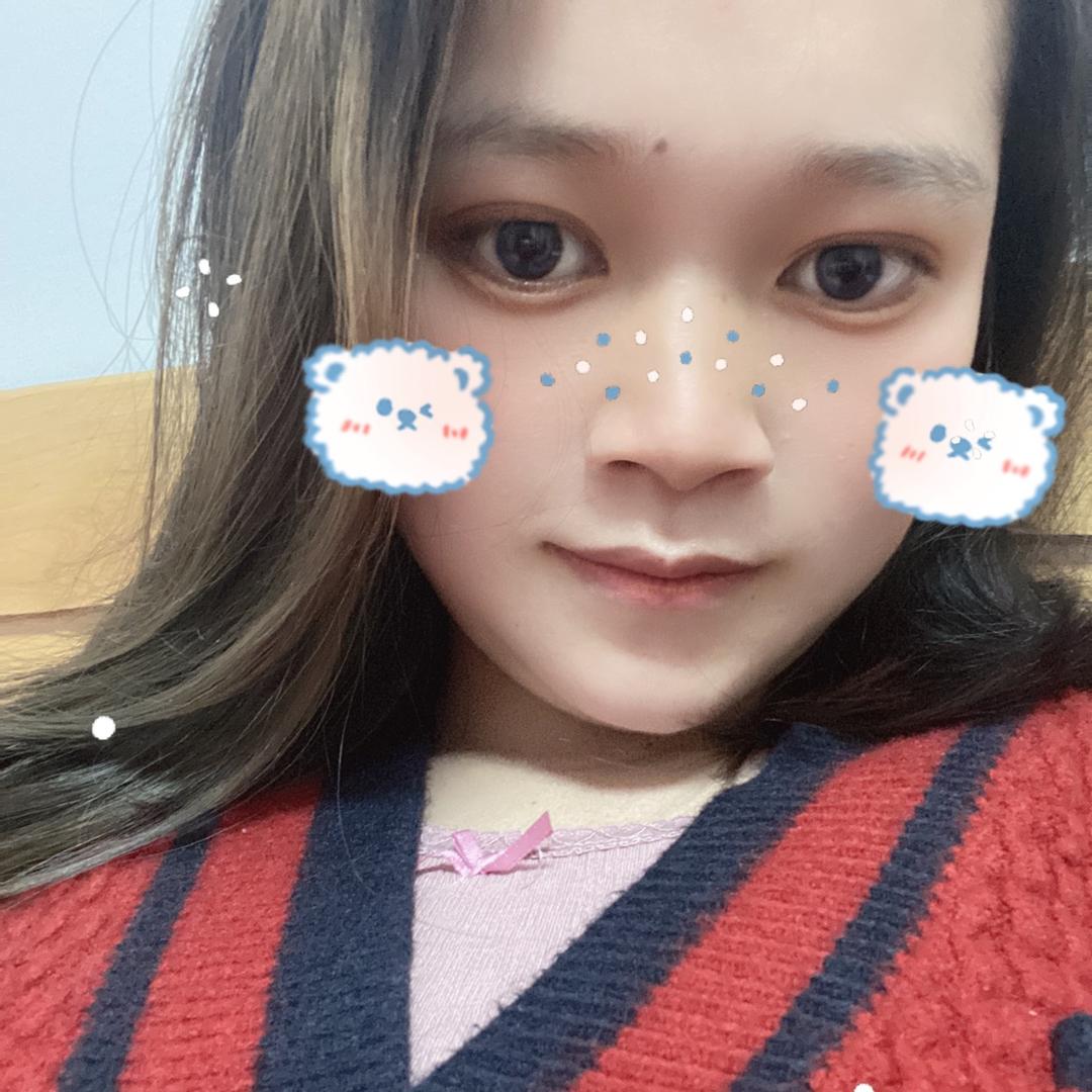 贝比