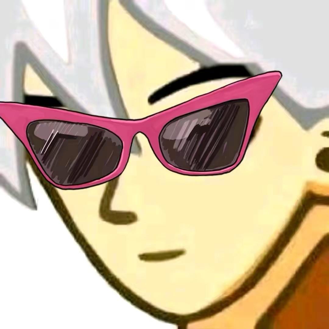 jink