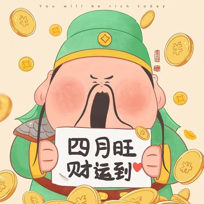 胖墩吃不瘦