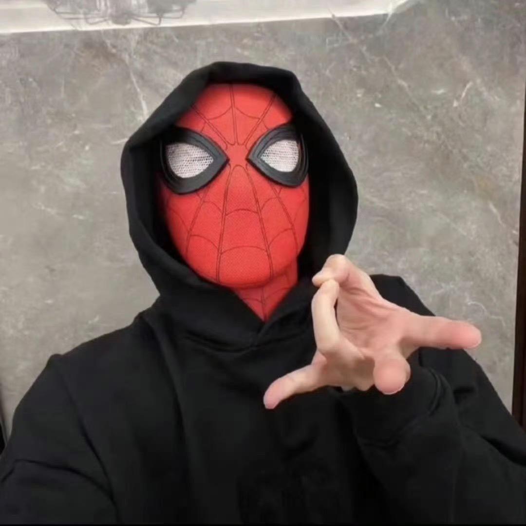Hhhhhhhhhhh