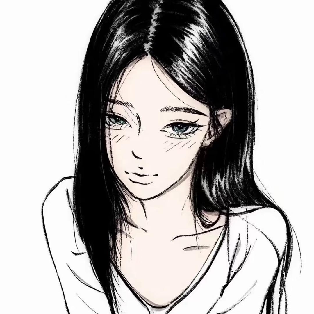 高發財