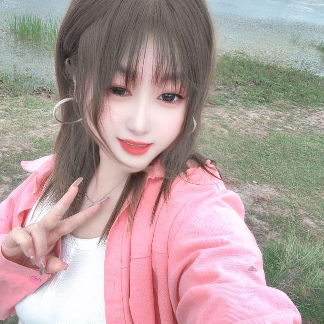 魅秀 Party.K 赵丽