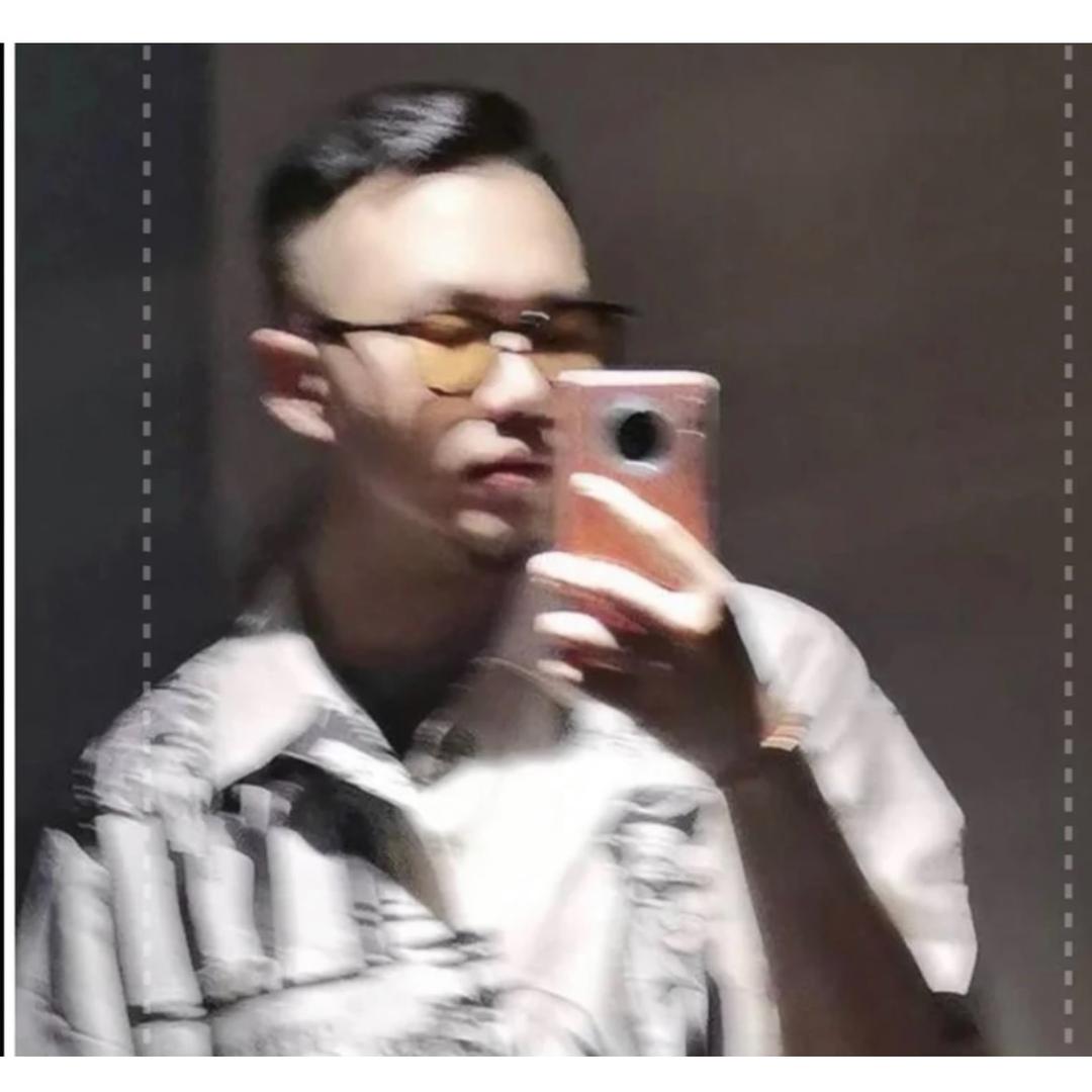 QI愿服饰商行SKY