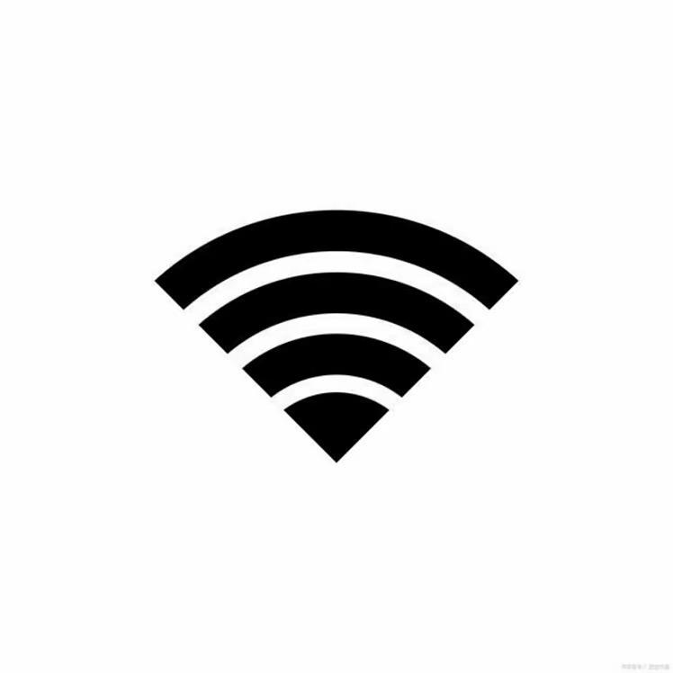 波导网络旗舰店随身小Wi-Fi