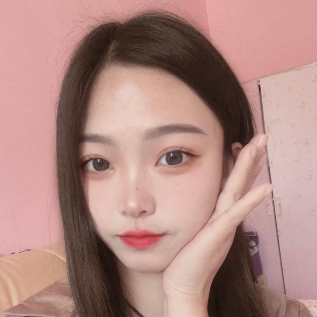 安稳🐇