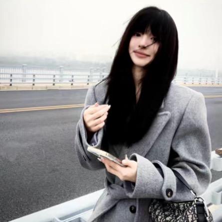 ❛下雨天