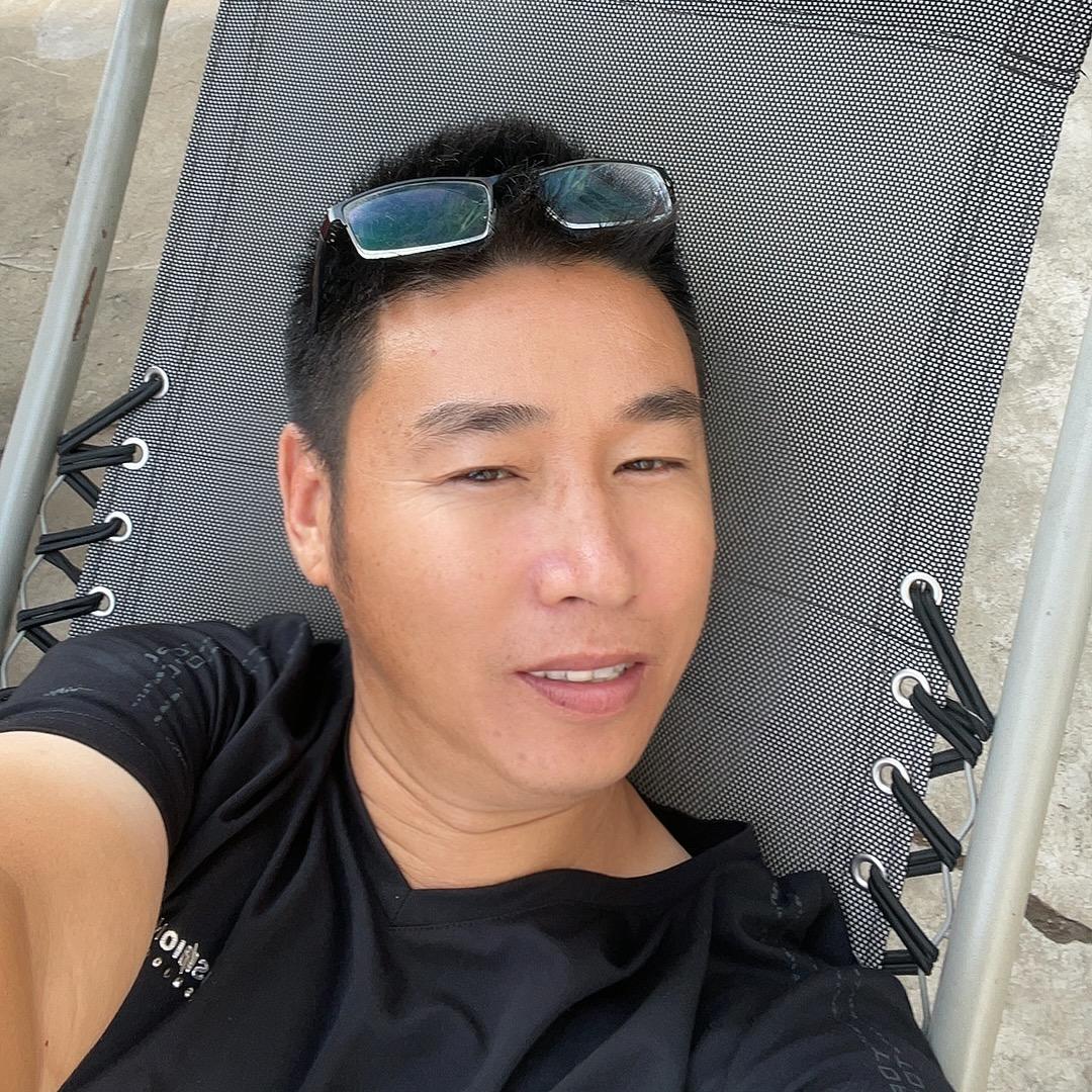 唐龙二手农机