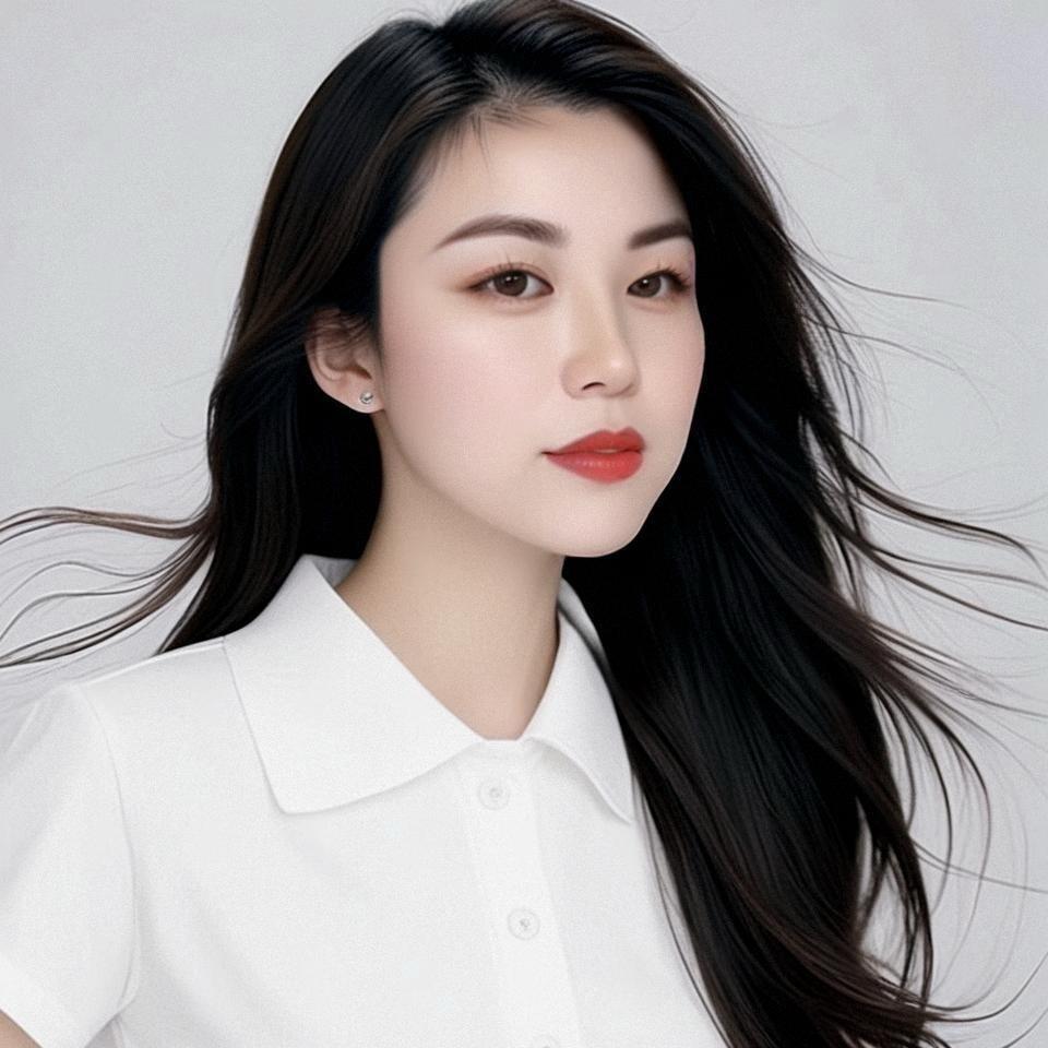 @奈斯 晓晓