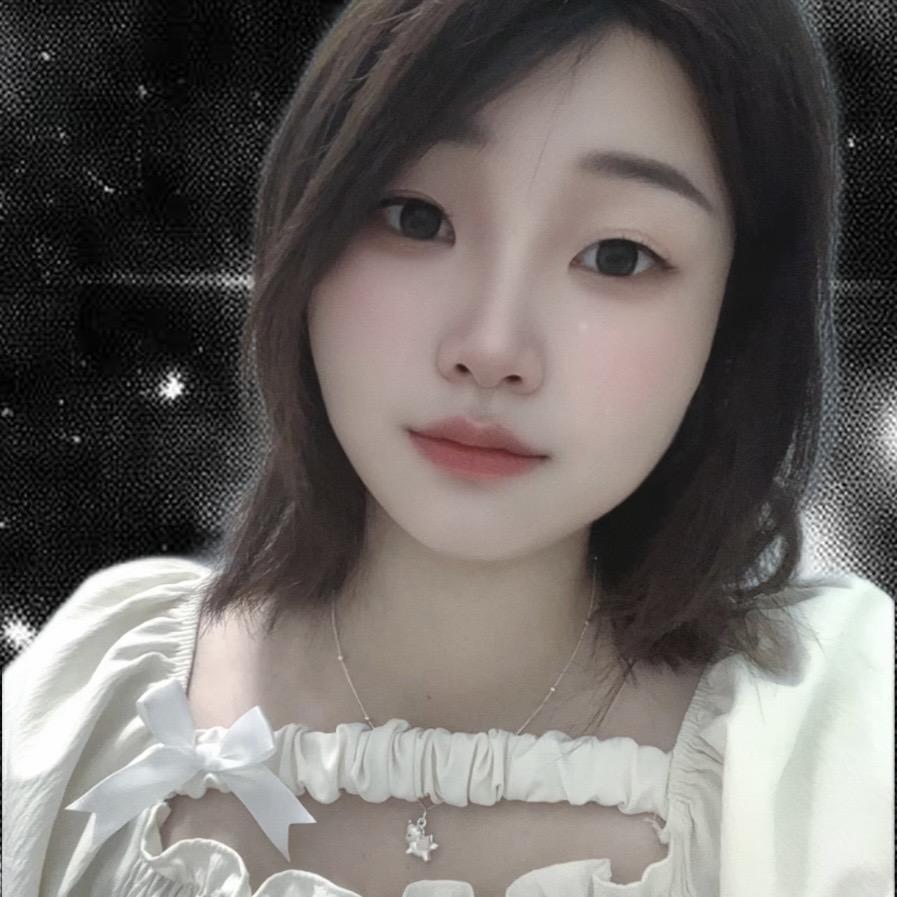 陈依依