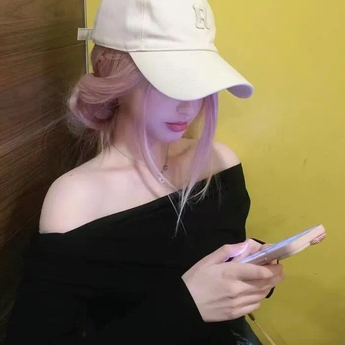 林ᐝⰔⱄ