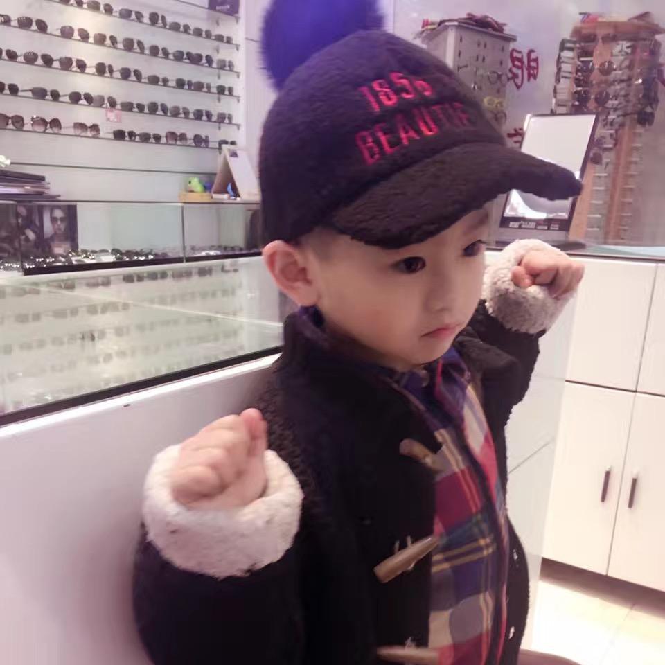 可能