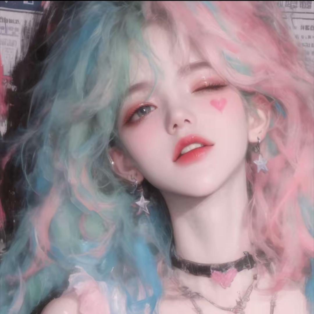 不二橙橙（live图版）