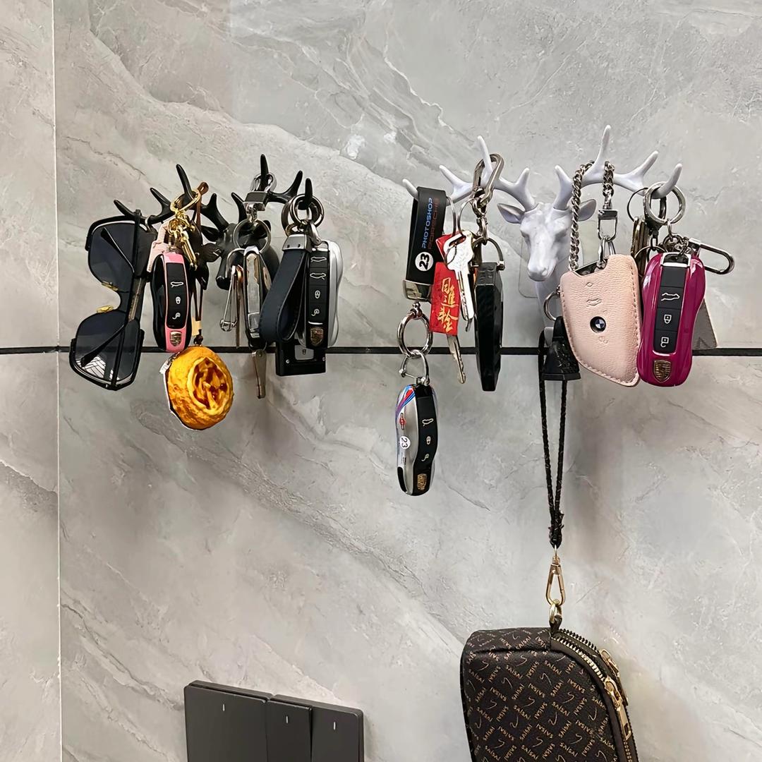 你的电话打不通啊我在外面等你的了你在干嘛