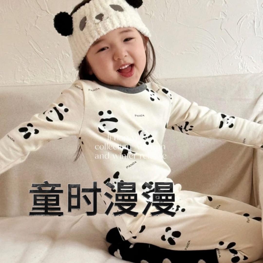 童时漫漫