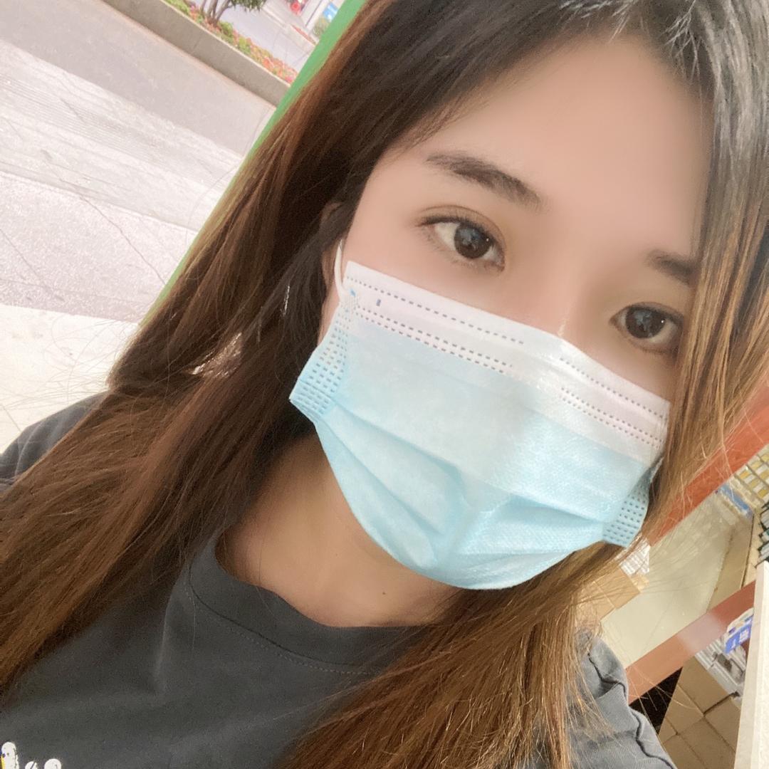 罗均美头疗养生馆