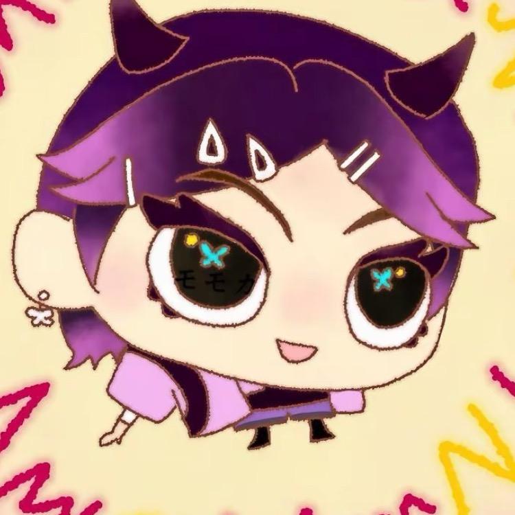 这个beat怎么这么长