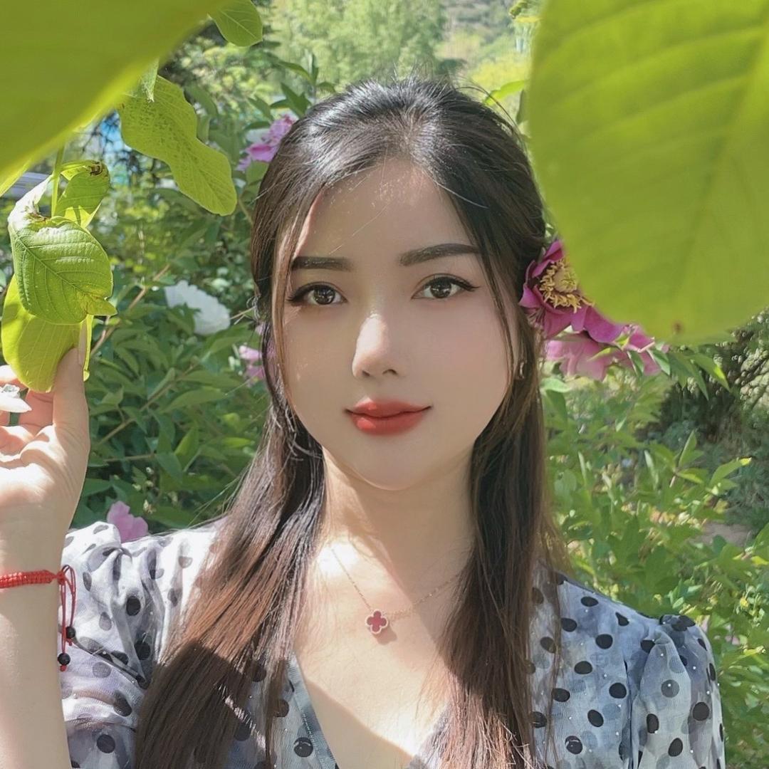 玉树祛斑的小易总