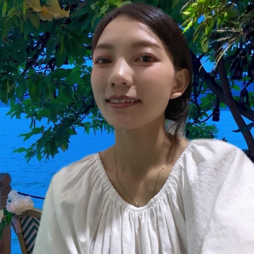 辰辰妈🎤（13:20）