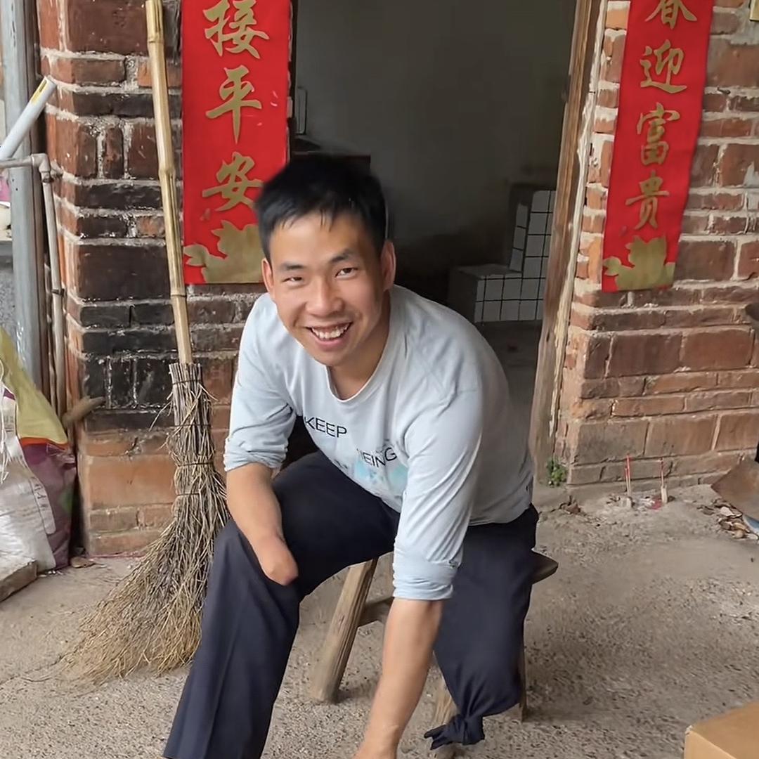 奋斗一帆百货