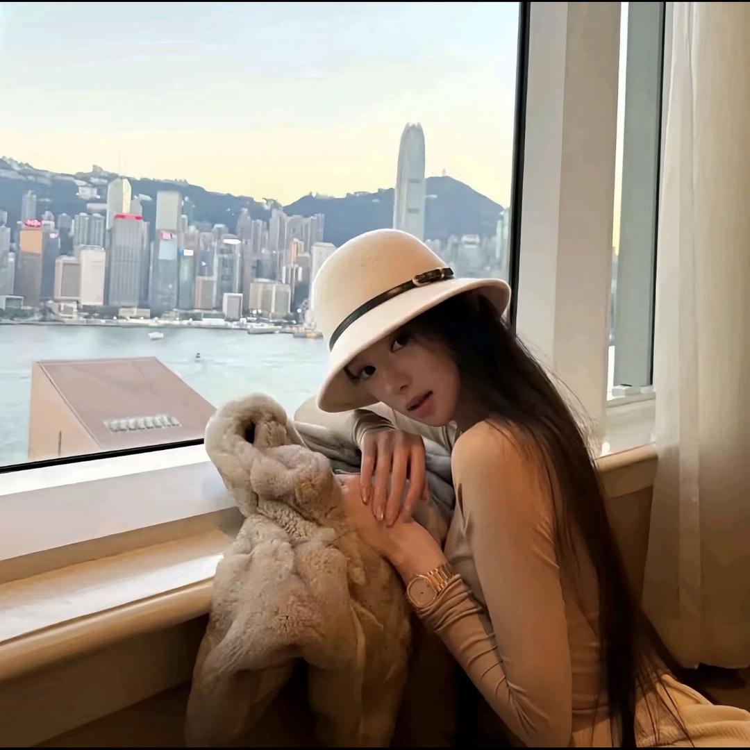 ￴ ￴￴￴ ︎  ￴