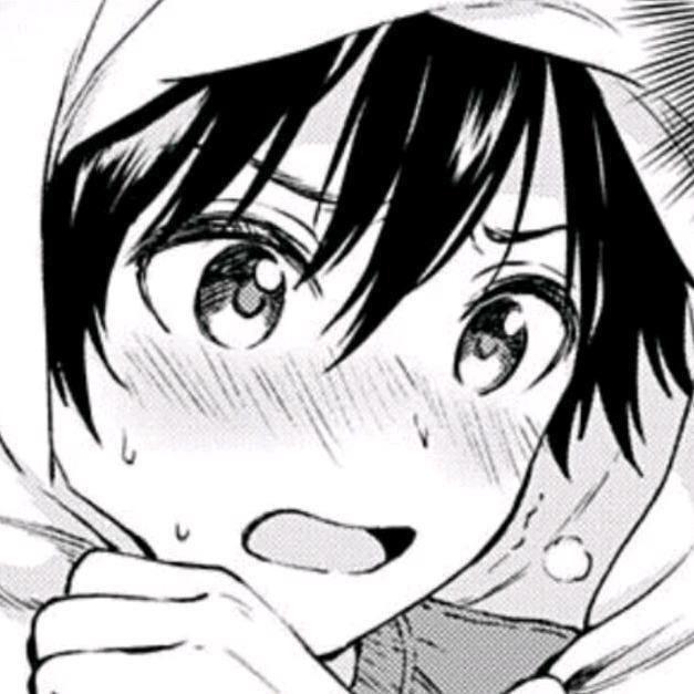 亦久